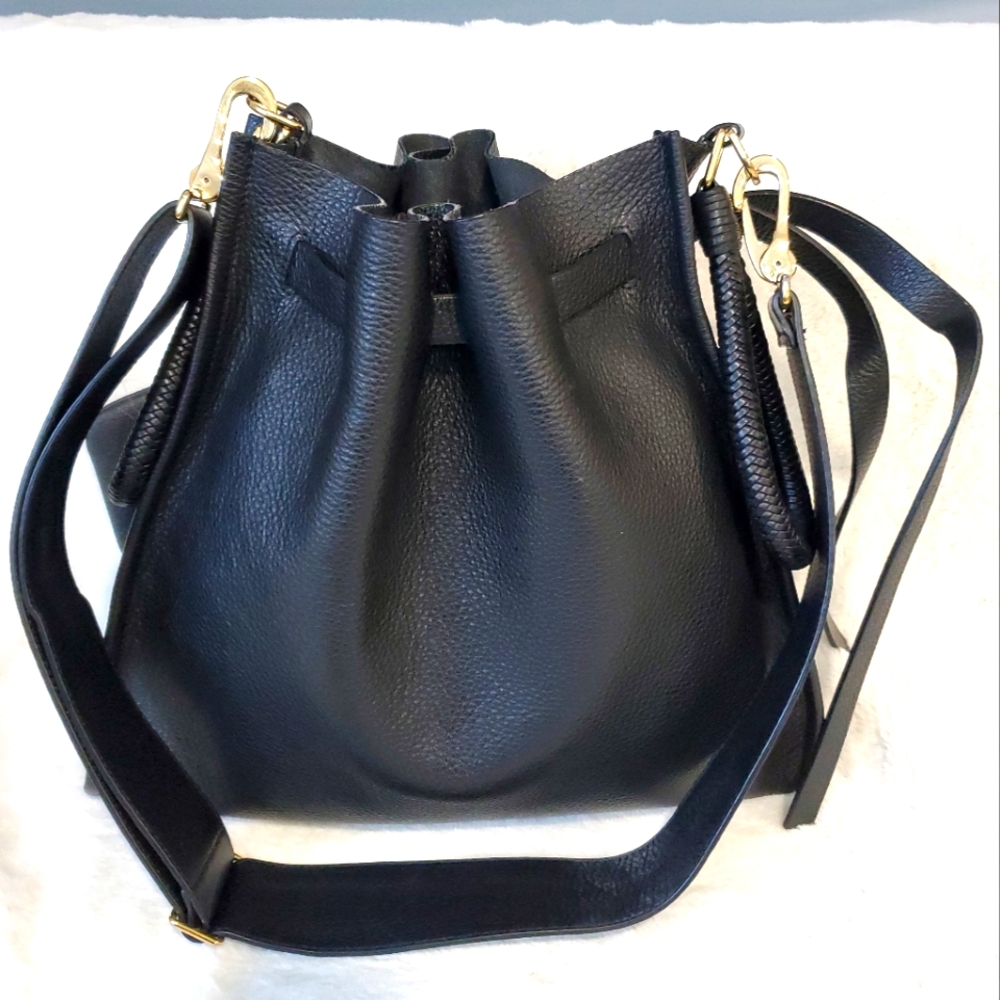 Tamara Mellon Vitello Kiss